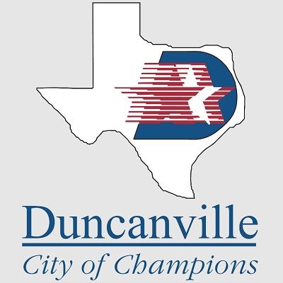 sell-my-house-in-duncanville-tx